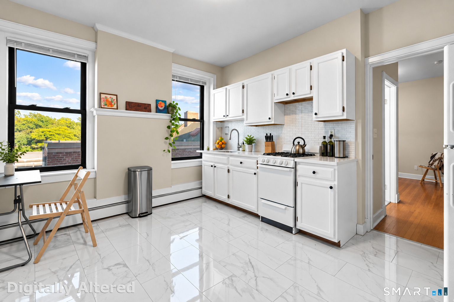 527 Chapel Street New Haven CT 06511