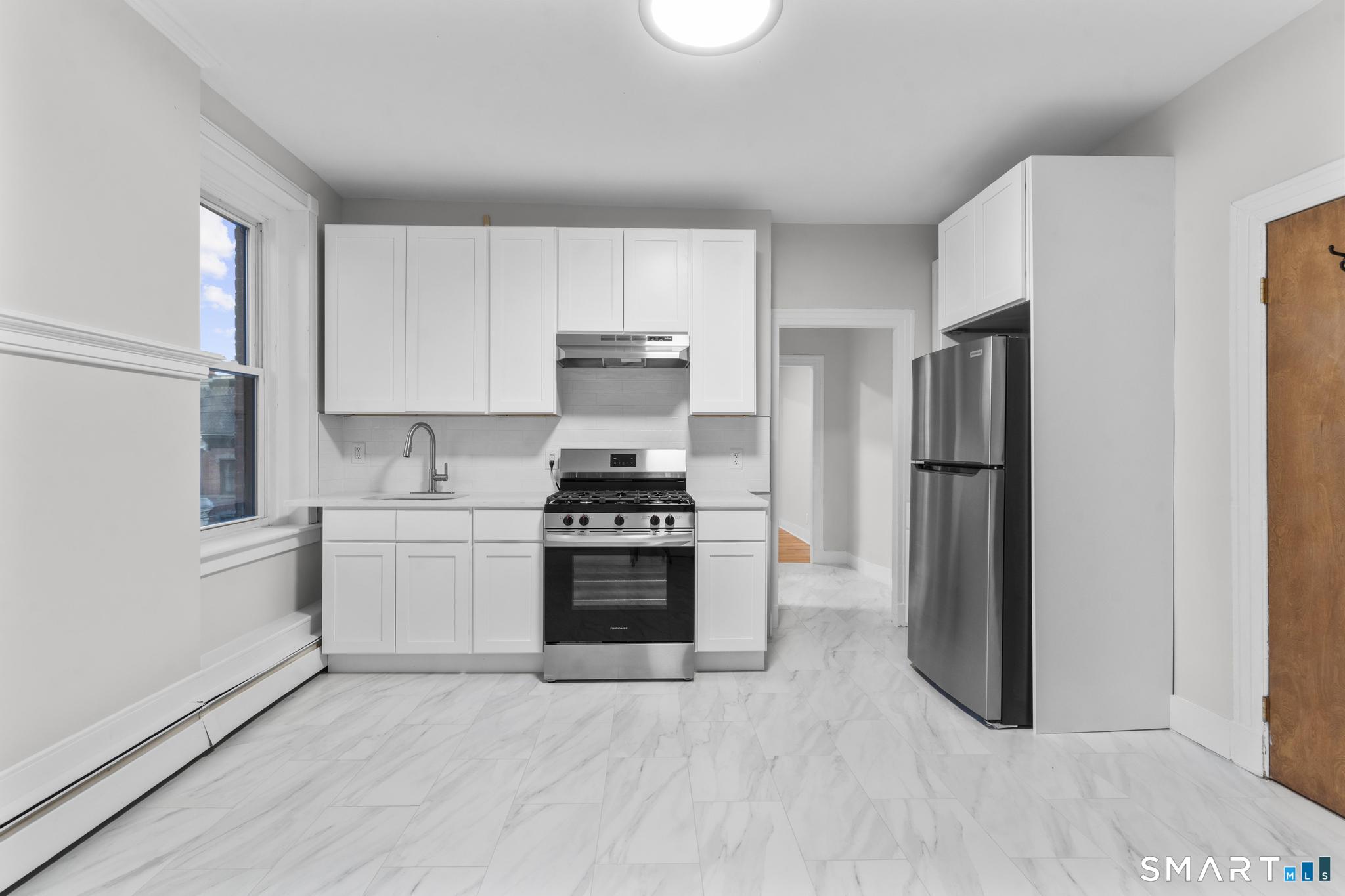 527 Chapel Street New Haven CT 06511