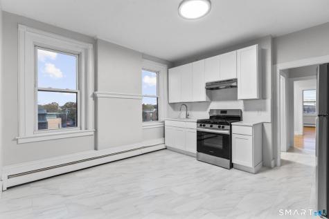 527 Chapel Street New Haven CT 06511