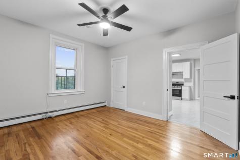 527 Chapel Street New Haven CT 06511