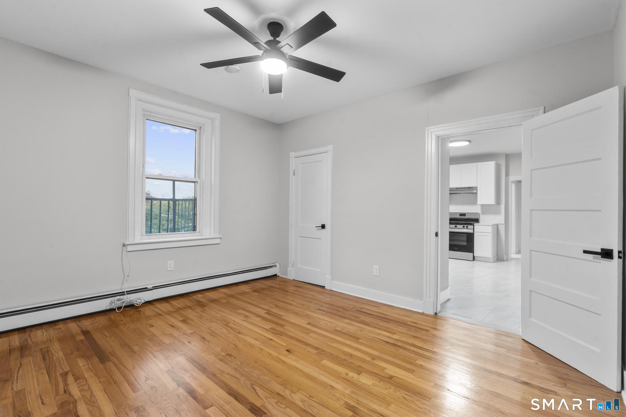 527 Chapel Street New Haven CT 06511