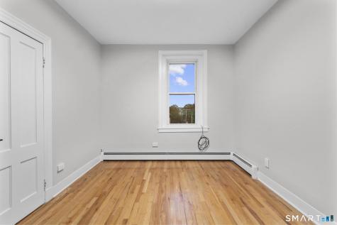 527 Chapel Street New Haven CT 06511