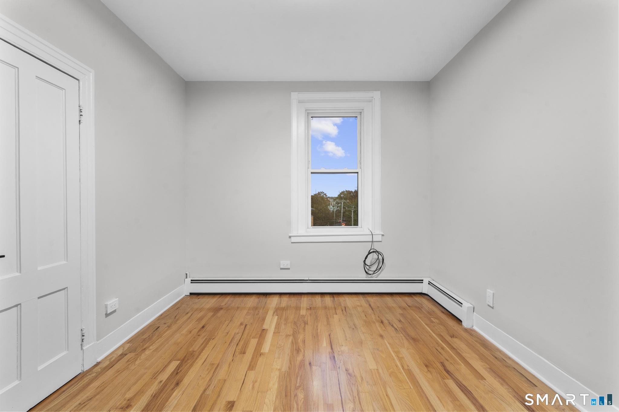 527 Chapel Street New Haven CT 06511