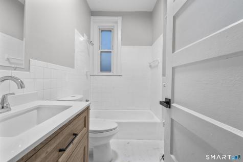 527 Chapel Street New Haven CT 06511