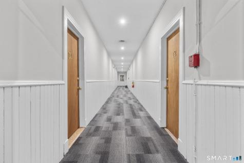 527 Chapel Street New Haven CT 06511