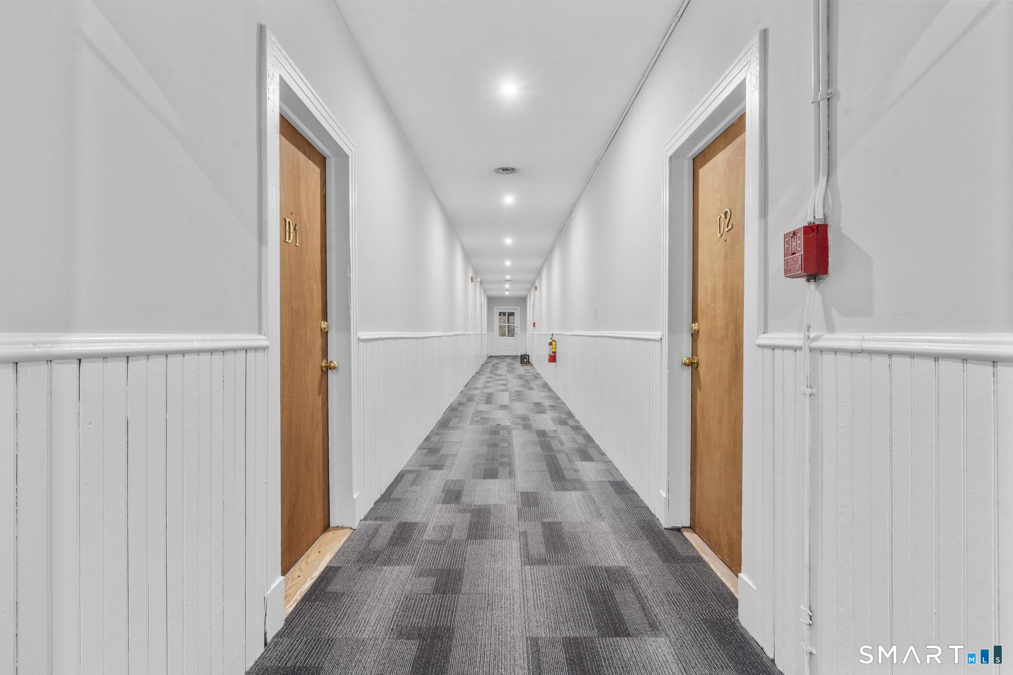 527 Chapel Street New Haven CT 06511