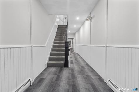 527 Chapel Street New Haven CT 06511