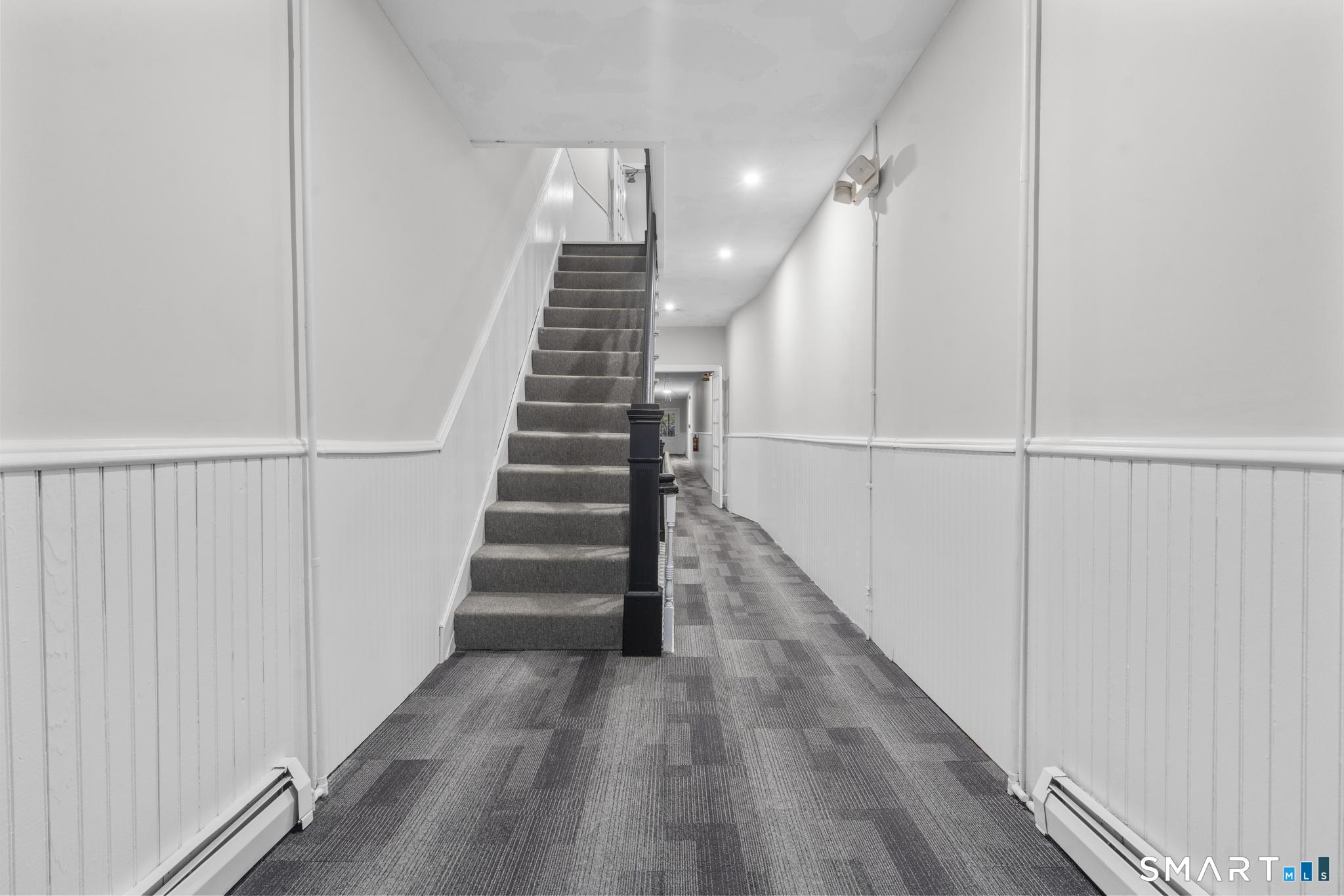 527 Chapel Street New Haven CT 06511