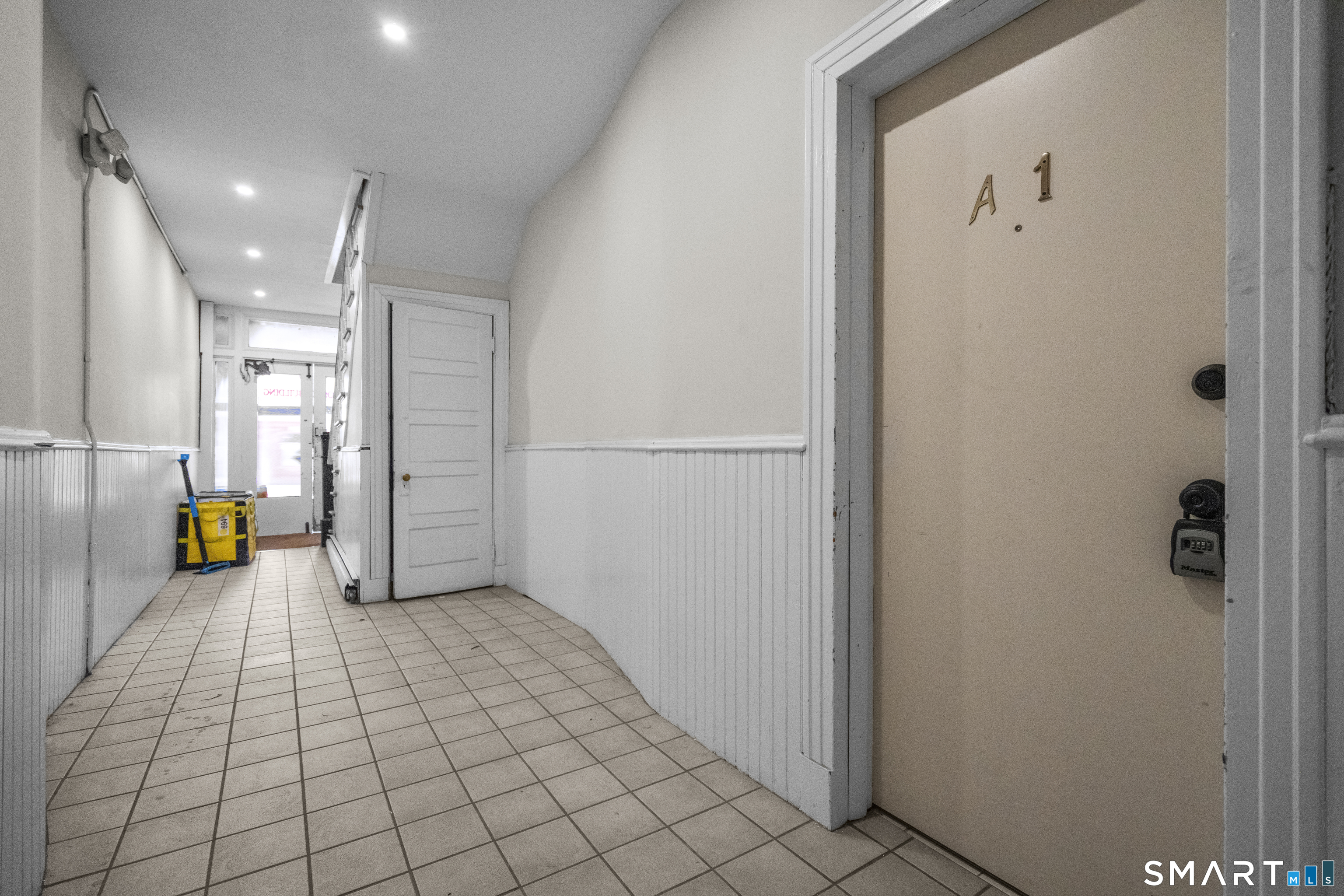 527 Chapel Street New Haven CT 06511