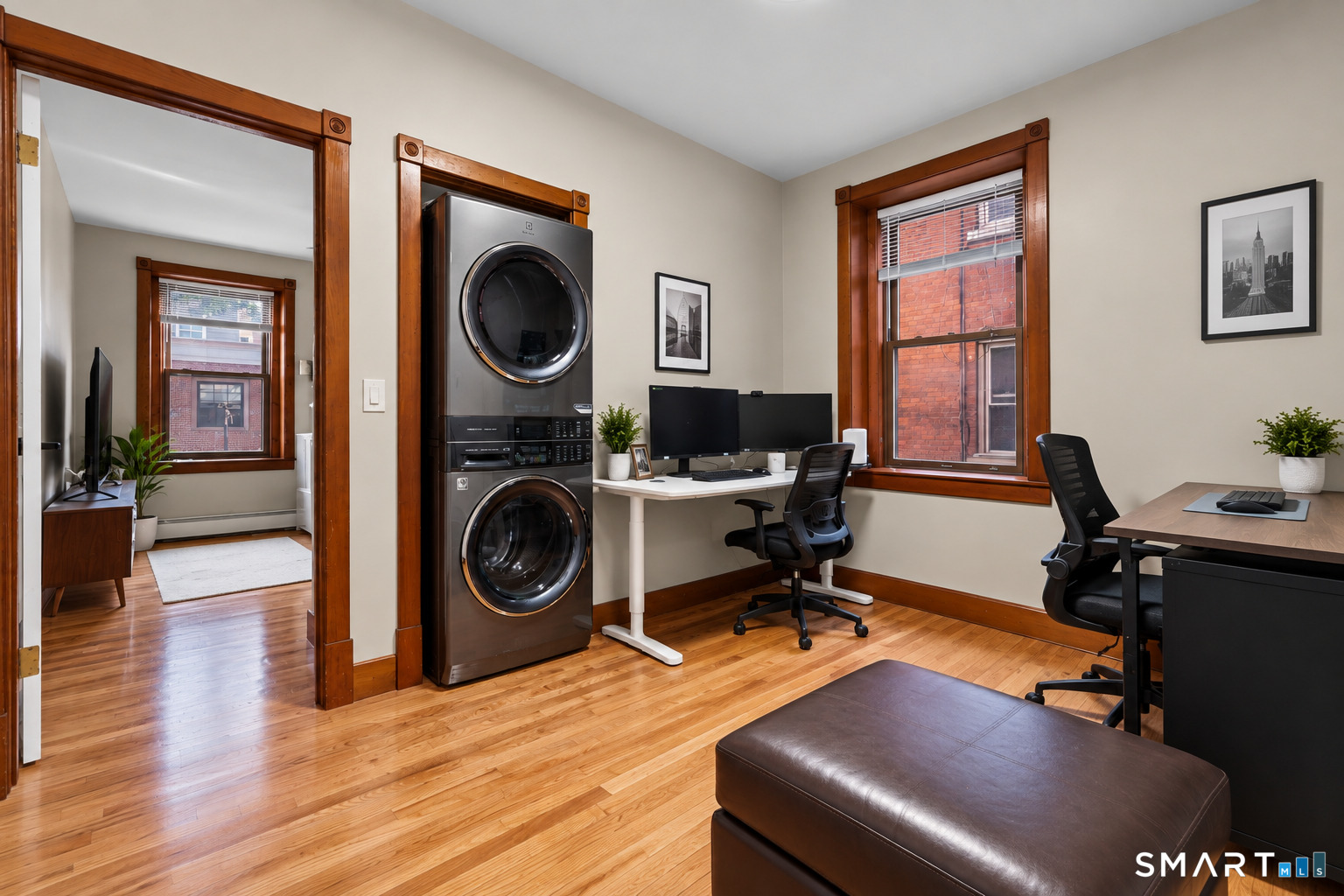 527 Chapel Street New Haven CT 06511