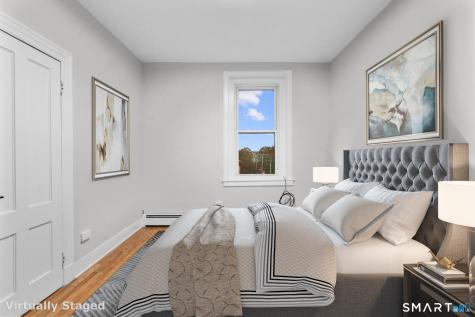 527 Chapel Street New Haven CT 06511