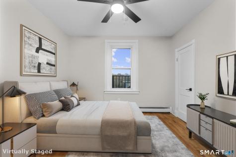 527 Chapel Street New Haven CT 06511