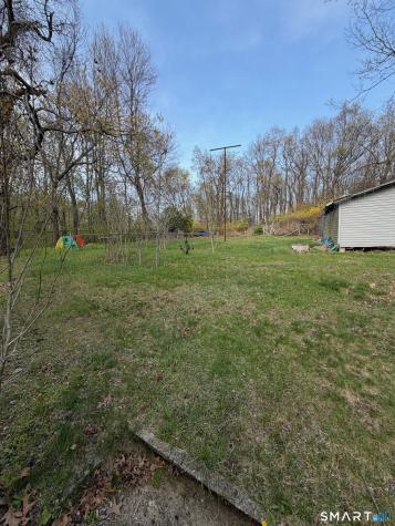 155 Sylvan Avenue Waterbury CT 06706