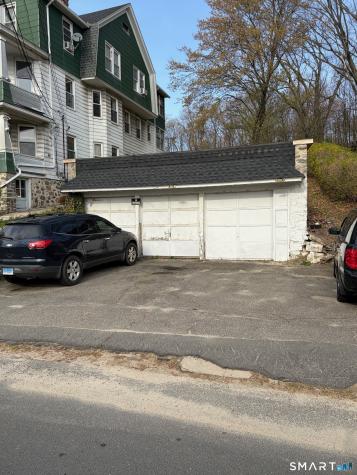 155 Sylvan Avenue Waterbury CT 06706