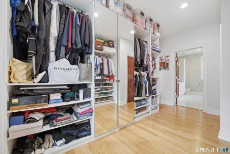 128 Van Buskirk Avenue Stamford CT 06902
