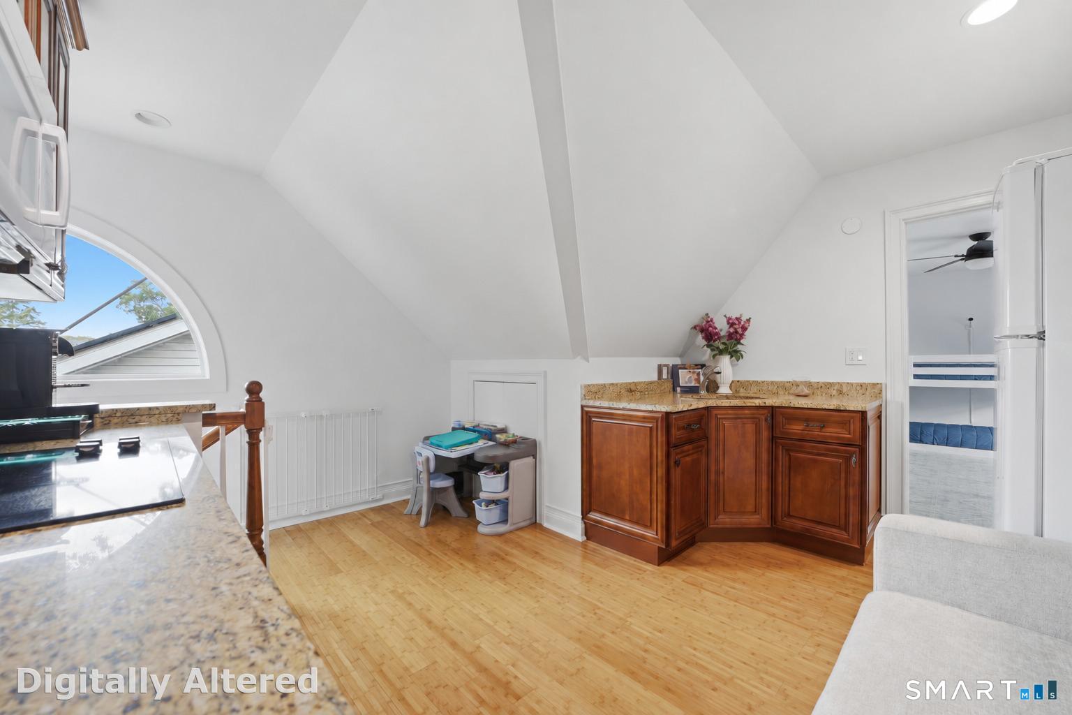 128 Van Buskirk Avenue Stamford CT 06902