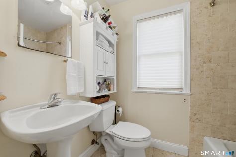 128 Van Buskirk Avenue Stamford CT 06902
