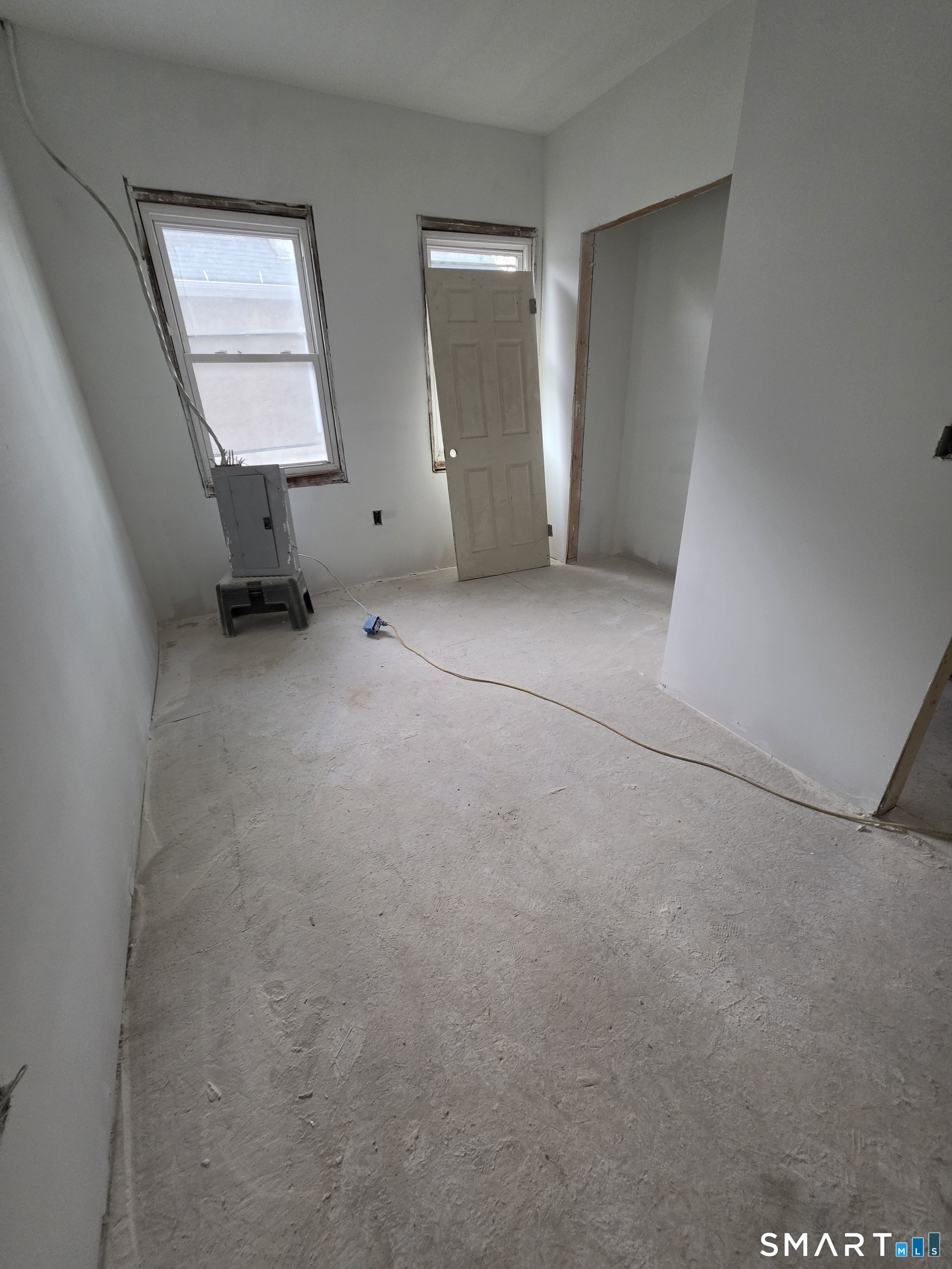 824 Albany Avenue Hartford CT 06112