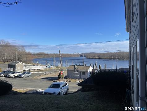 276 Meadow Road Rocky Hill CT 06067
