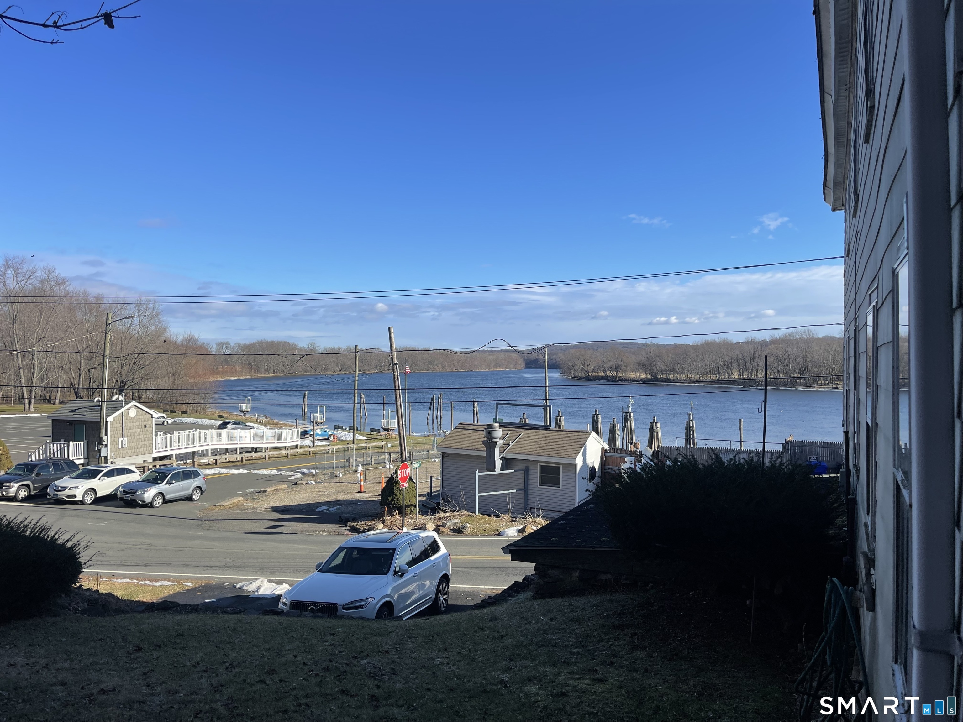 276 Meadow Road Rocky Hill CT 06067