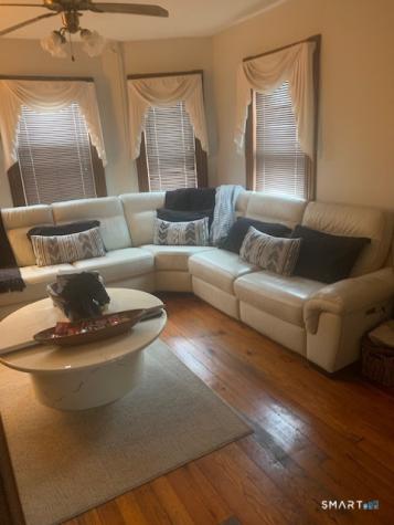 150 New Britain Avenue Hartford CT 06106