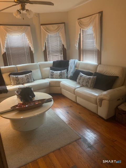 150 New Britain Avenue Hartford CT 06106