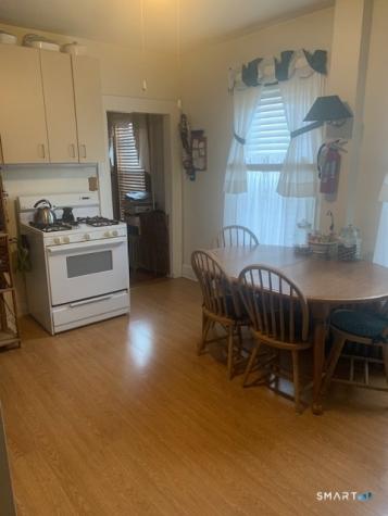 150 New Britain Avenue Hartford CT 06106