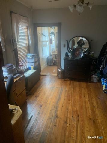 150 New Britain Avenue Hartford CT 06106
