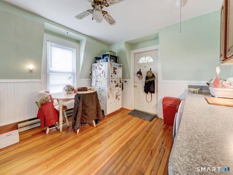 90 Humphrey Street Seymour CT 06483
