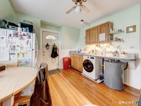 90 Humphrey Street Seymour CT 06483