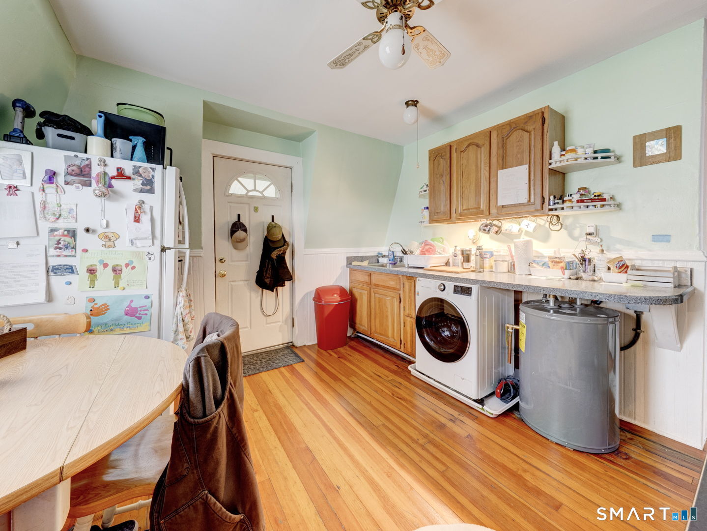 90 Humphrey Street Seymour CT 06483