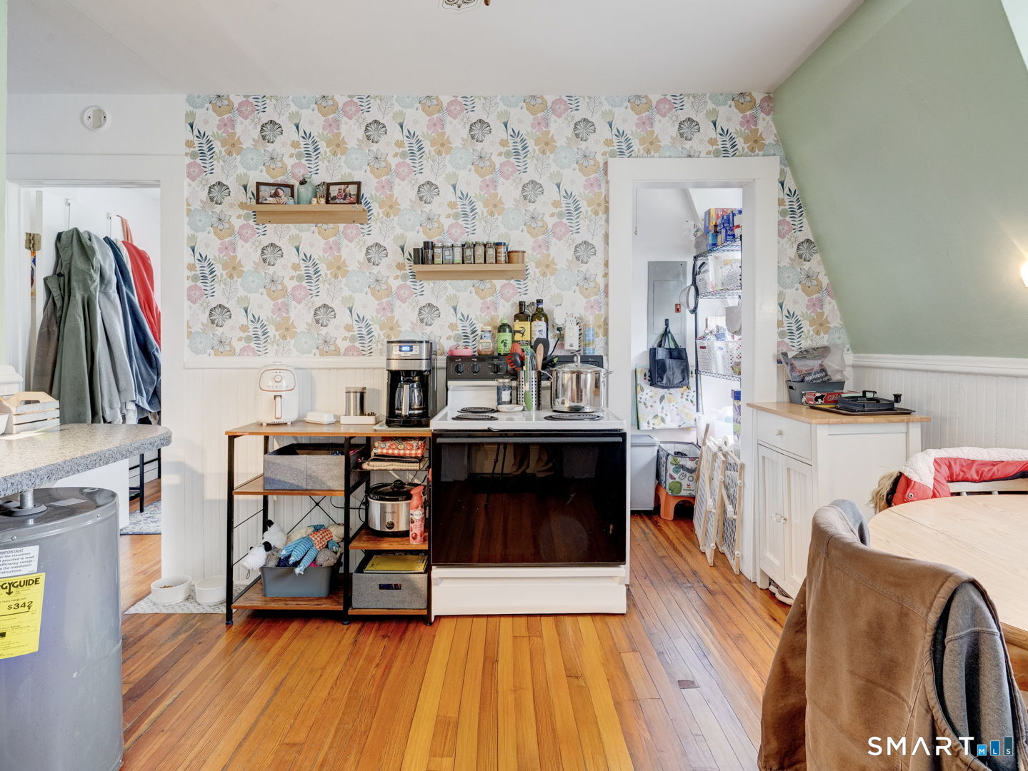 90 Humphrey Street Seymour CT 06483