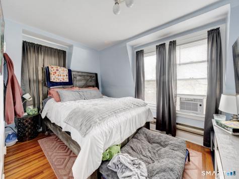 90 Humphrey Street Seymour CT 06483