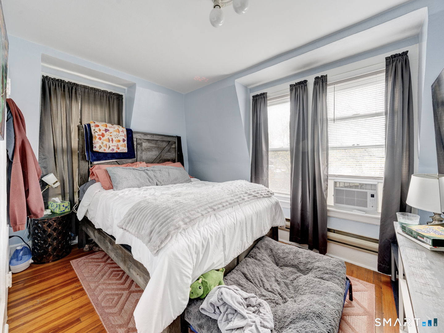 90 Humphrey Street Seymour CT 06483