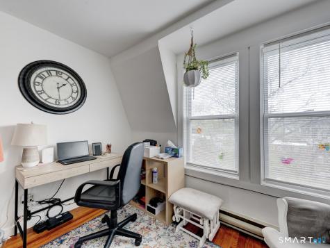 90 Humphrey Street Seymour CT 06483