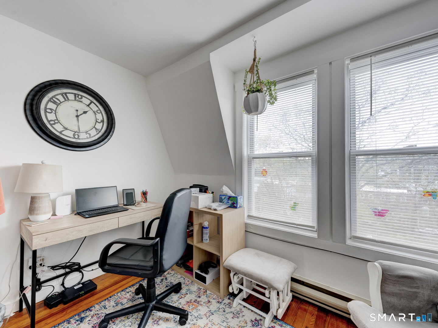 90 Humphrey Street Seymour CT 06483
