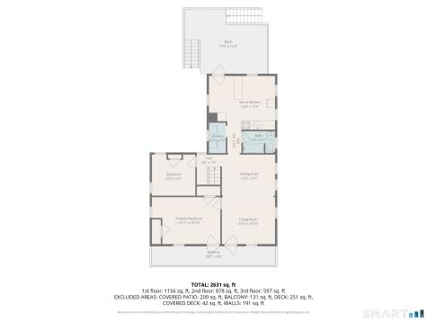 90 Humphrey Street Seymour CT 06483