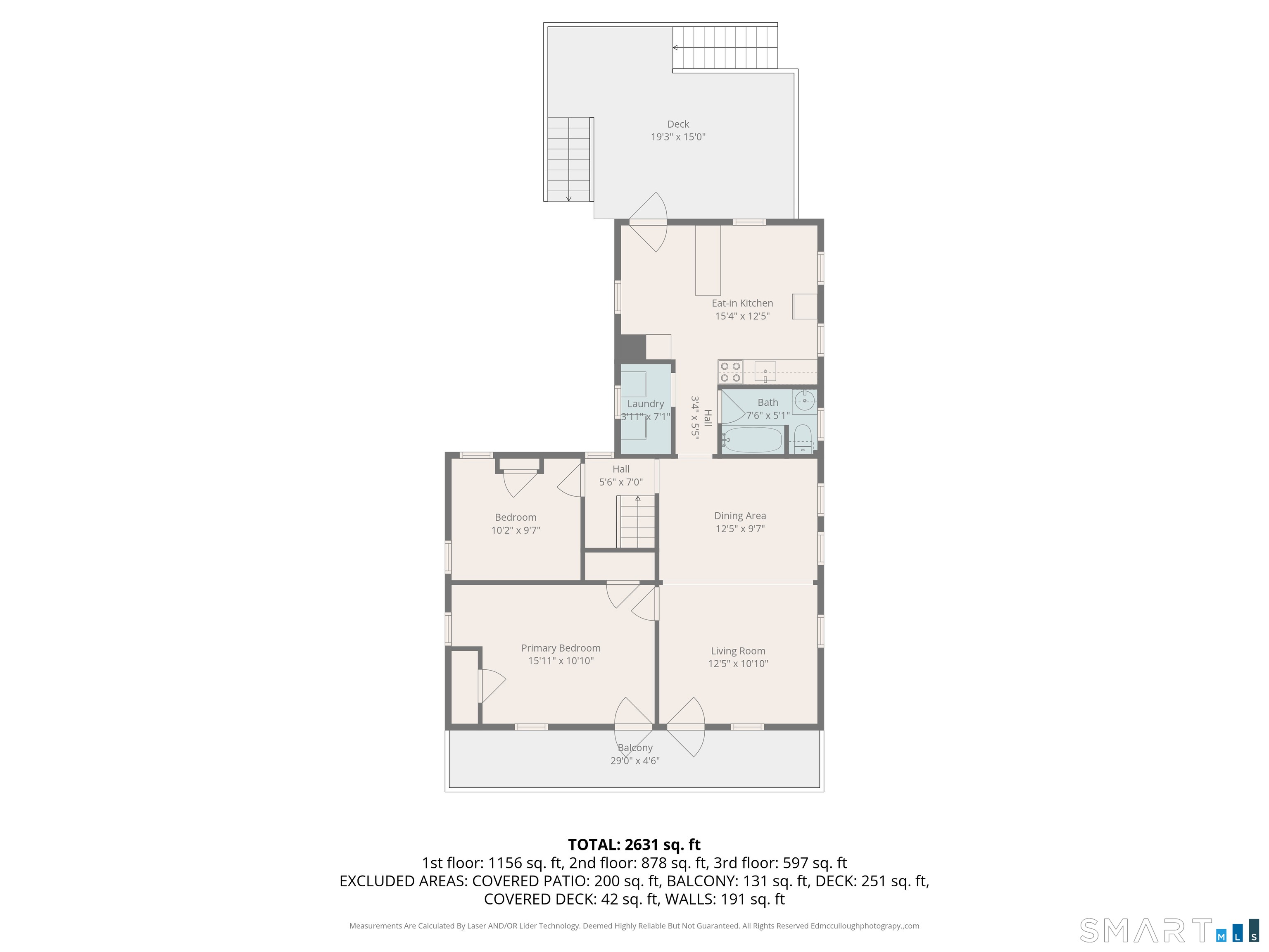 90 Humphrey Street Seymour CT 06483