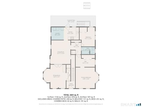 90 Humphrey Street Seymour CT 06483
