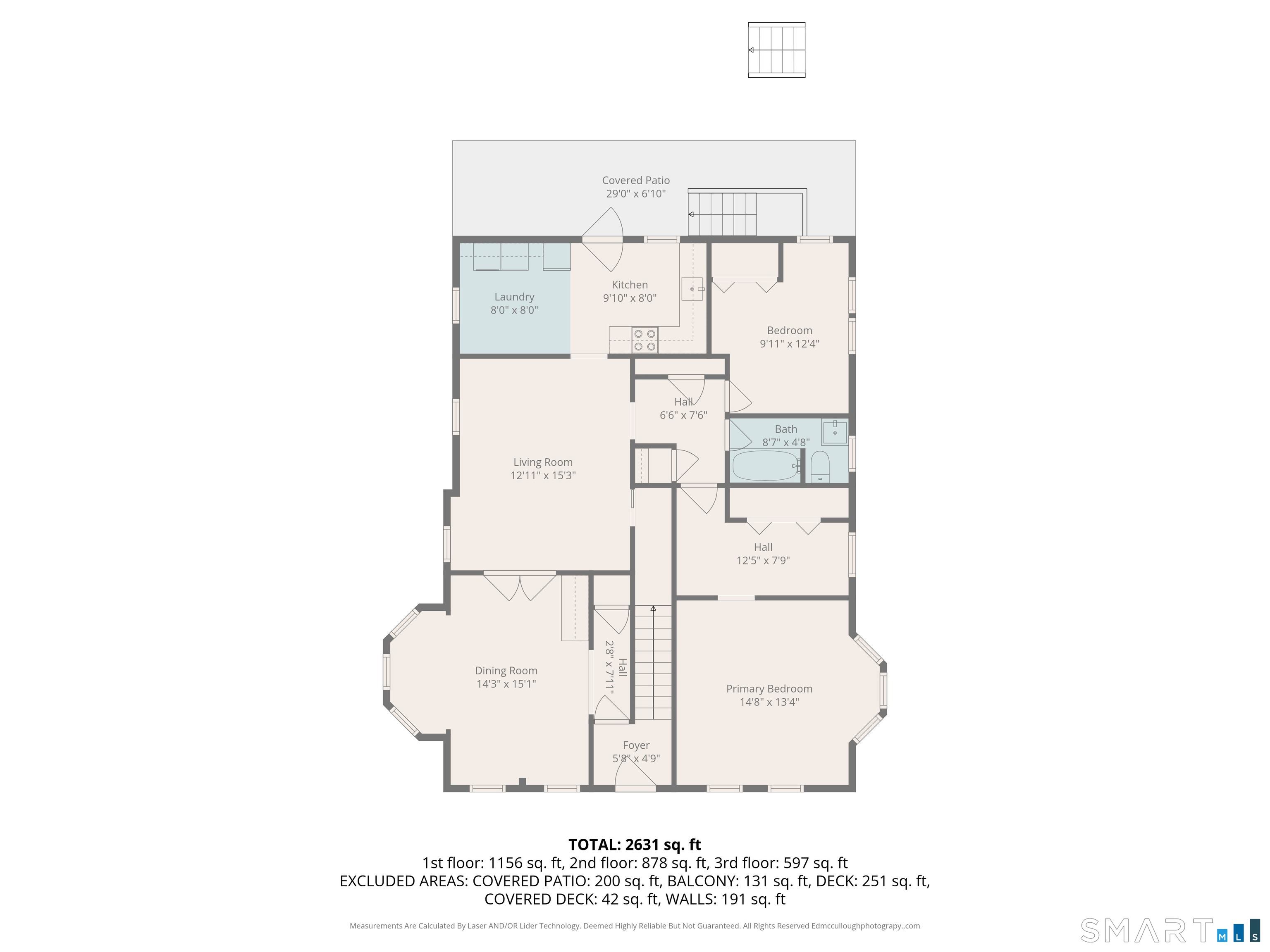 90 Humphrey Street Seymour CT 06483
