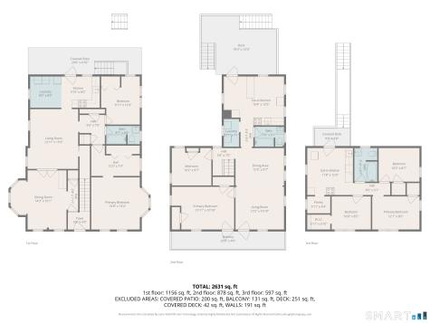 90 Humphrey Street Seymour CT 06483