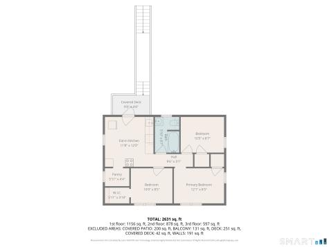 90 Humphrey Street Seymour CT 06483