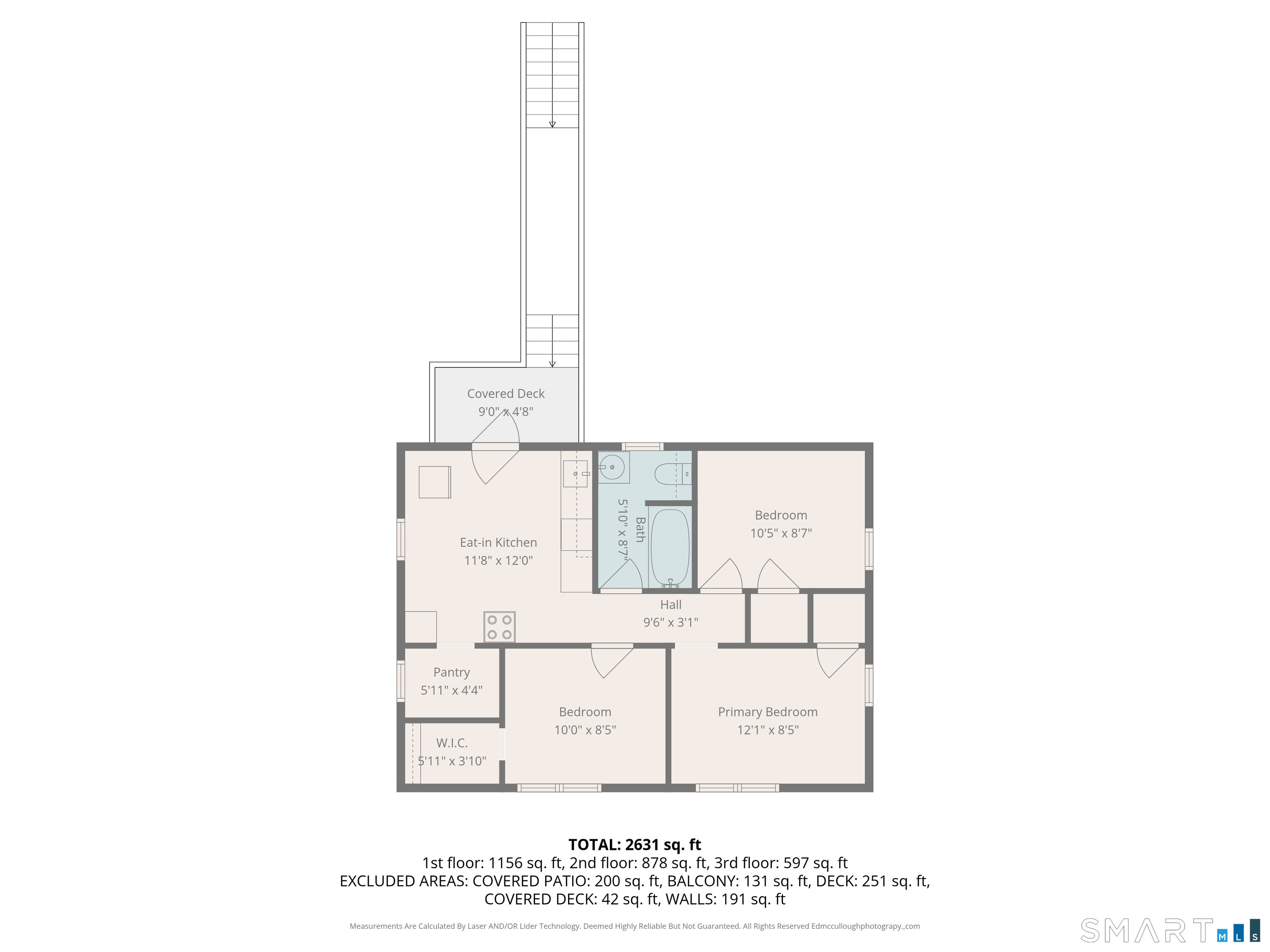 90 Humphrey Street Seymour CT 06483
