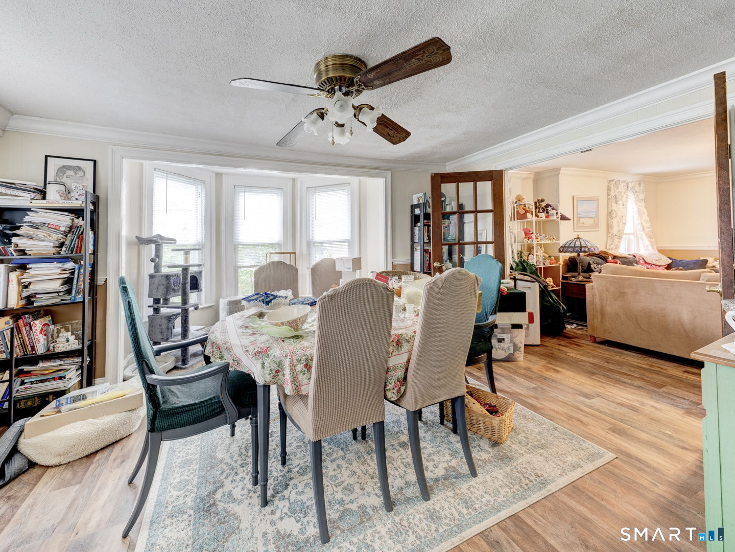 90 Humphrey Street Seymour CT 06483