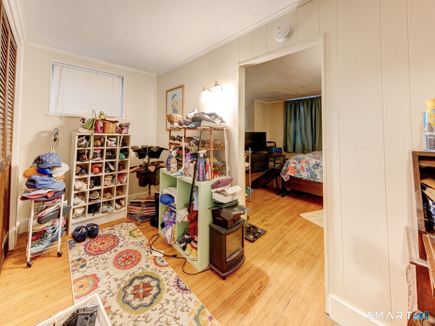 90 Humphrey Street Seymour CT 06483