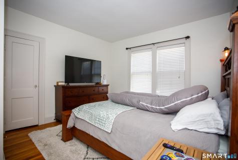 41-43 Otis Street Norwich CT 06360