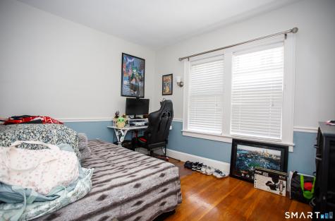 41-43 Otis Street Norwich CT 06360