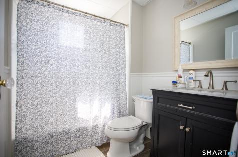 41-43 Otis Street Norwich CT 06360