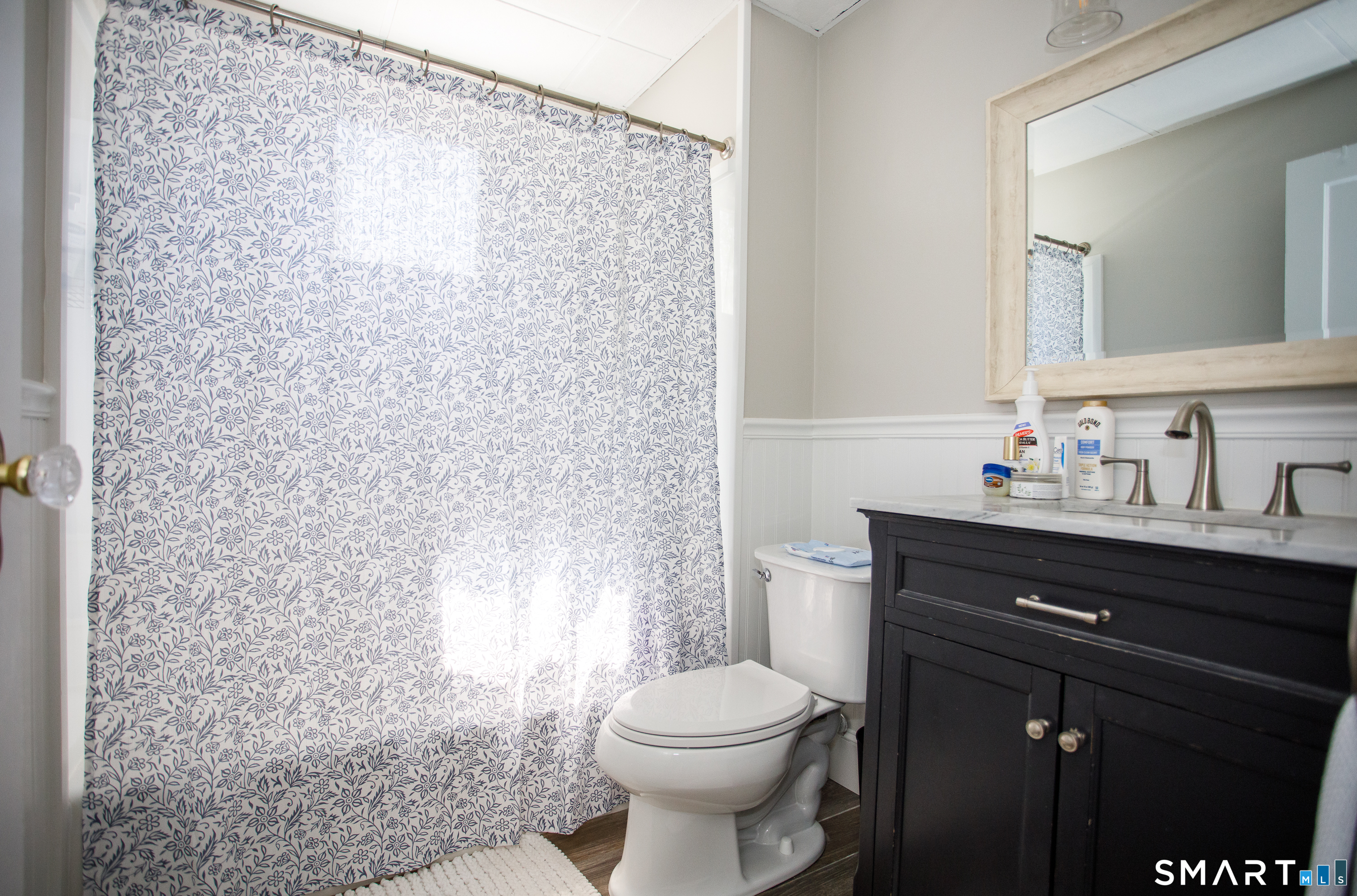 41-43 Otis Street Norwich CT 06360
