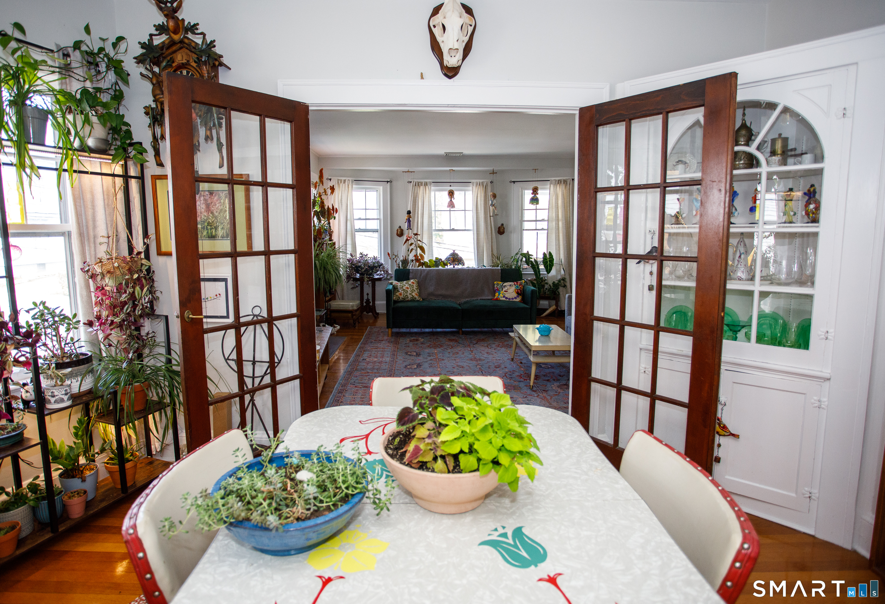 41-43 Otis Street Norwich CT 06360